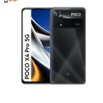Poco X4 Pro گوشینو