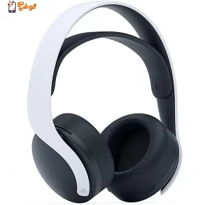 Headset-Pulse-3D-Black-Playstation-Pic1-گوشینو-1000x1000h